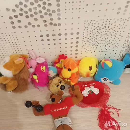 Детские машинки игрушки