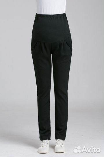 Брюки для беременных