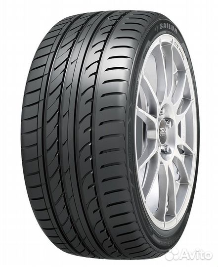 Sailun Atrezzo ZSR SUV 245/45 R19
