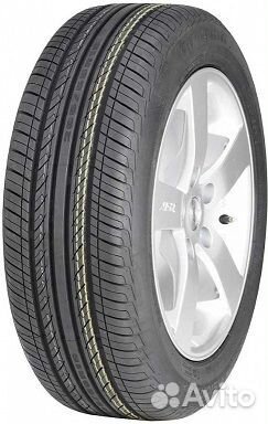 Ovation VI-682 205/60 R16 92V