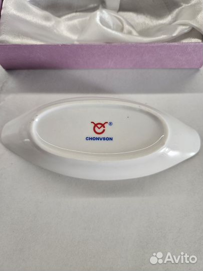 Набор столовой посуды