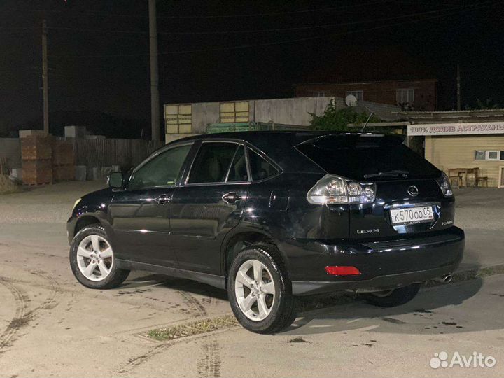 Тур по Дагестана