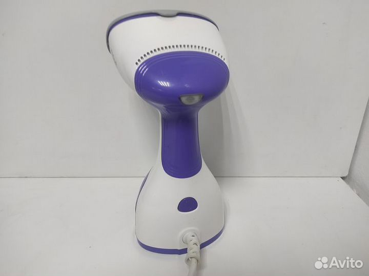 Отпариватель Kitfort KT-916-2