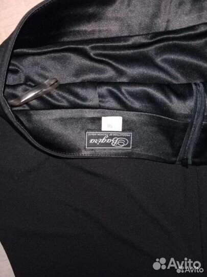 Юбка карандаш