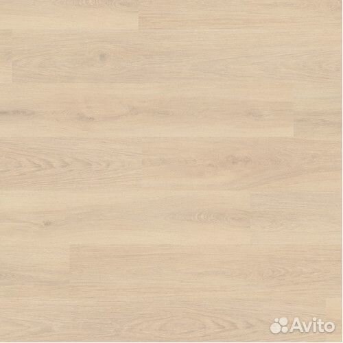 Ламинат влагостойкий