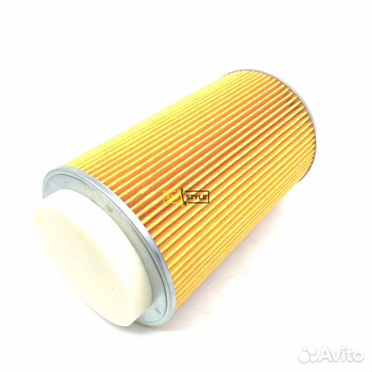 Фильтр воздушный Kawasaki 11029-0025