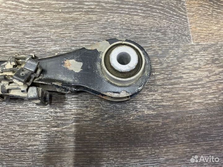 Рычаг подвески задний правый BMW 3er F30