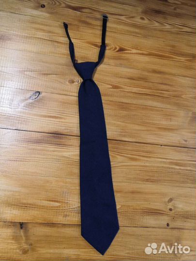 Форма сотрудников фсин, уис