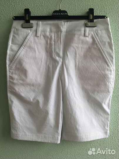 Рубашки-поло и шорты для игры в гольф или теннис