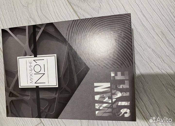 Пакеты,коробки