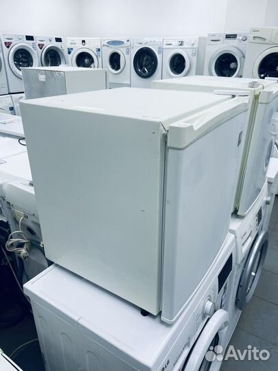 Холодильник барный бу. Гарантия. Доставка