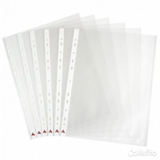 Мультифоры