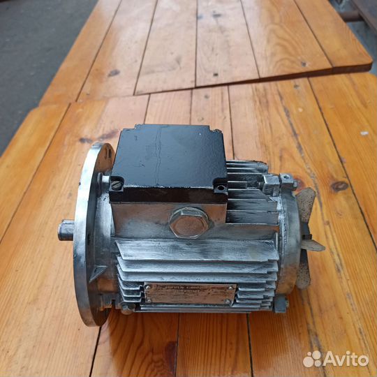 Электромотор для швейной машины