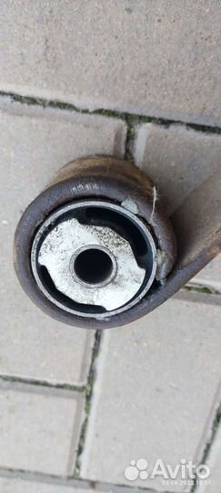 Рессоры на фиат добло