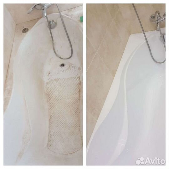 Уборка квартир,клининг после ремонта, мойка окон