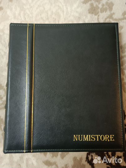 Юбилейные монеты СССР и россии