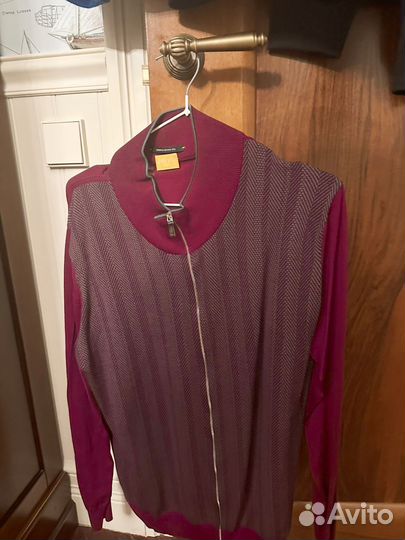 Svevo оригинал