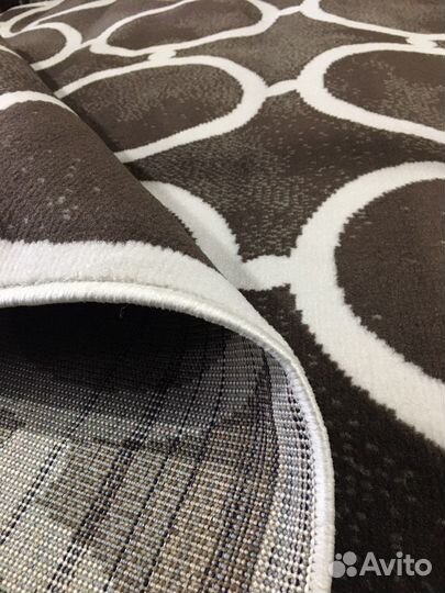 Ковёр Sierra 2.0*3.0