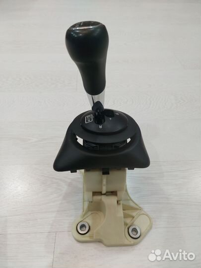 Селектор амт 8450007089 Веста