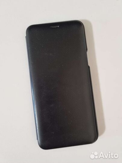 Чехол на samsung a6