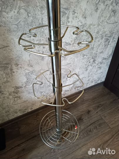 Барная стойка