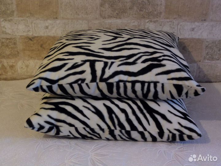 Диванные подушки