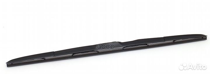 Щетка стеклоочистителя 650мм 983503S300 Hyundai