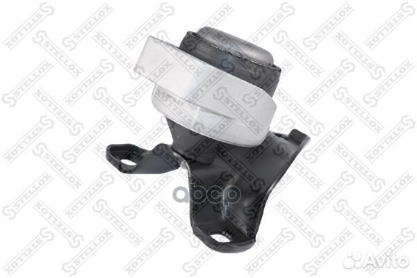 Подушка двс правая Ford Mondeo 1.8-2.0 16V 00