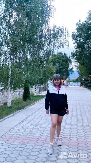 Домработница няня