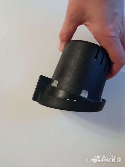 Подстаканник для коляски