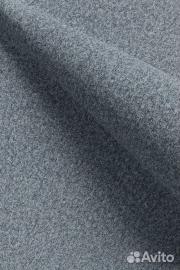 Мебельная ткань микрофибра Амато