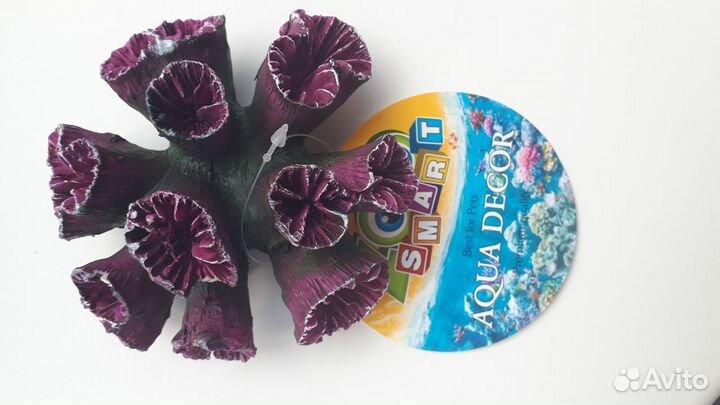 Помпа фильтры Aquel и гроты в асортименте