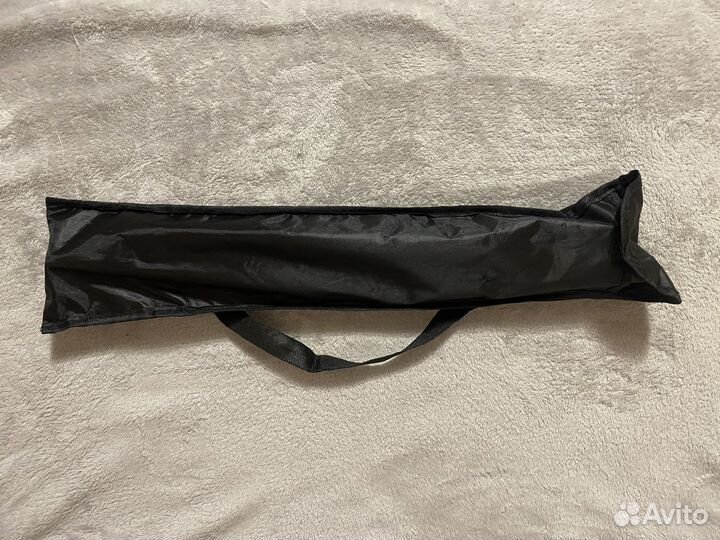 Пюпитр для нот