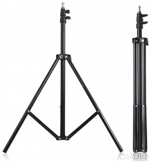 Штатив для проектора/камеры