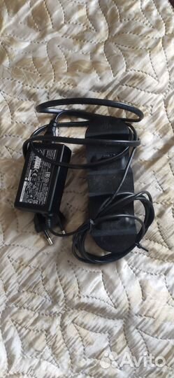 Геймпады PS4 и PS3