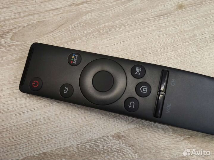 Пульт Samsung