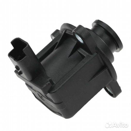 Клапан турбокомпрессора Mini Cooper Peugeot