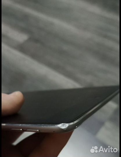 Планшет apple iPad air 2