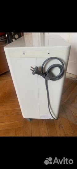 Кислородный концентратор Armed (армед) 7f-3l