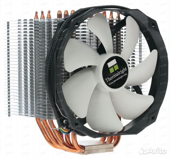 Intel 9700K+Gigabyte Z390 Aorus elite + 32 gb DDR4