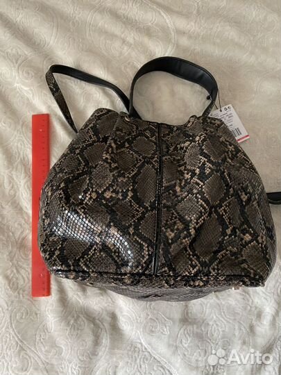 Сумка женская новая