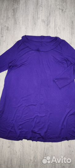 Женские вещи пакетом, 64-66