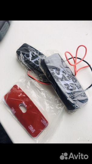 Повторители priora SE