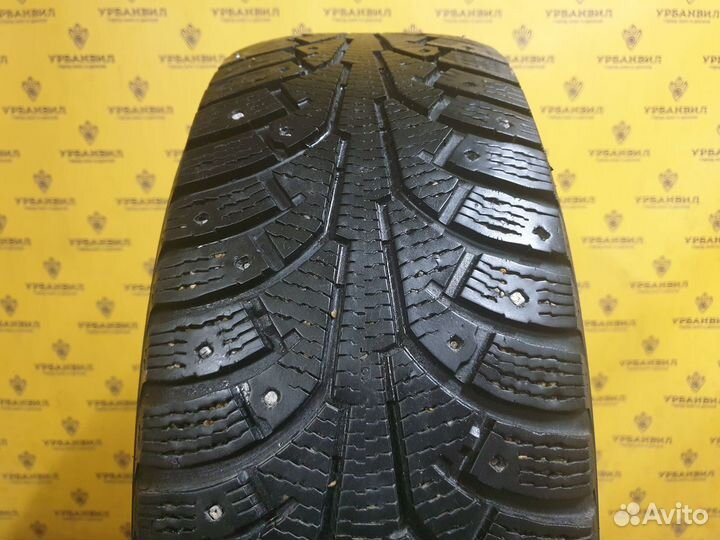 Nokian Tyres Hakkapeliitta 5 215/60 R16 99T