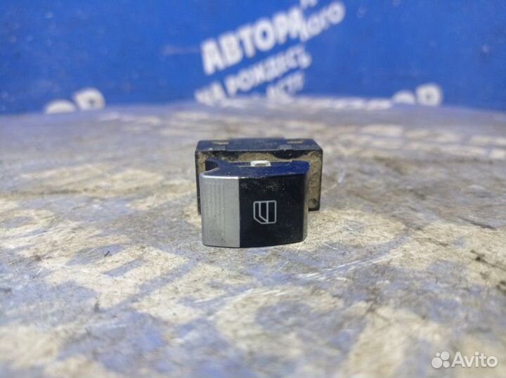 Кнопка стеклоподъемника Lifan Solano седан 2010