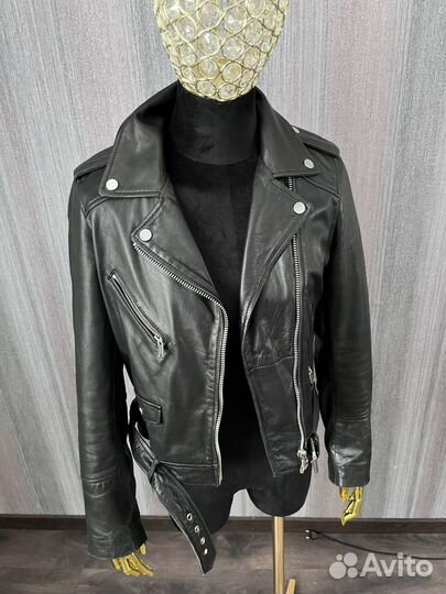 Косуха la reine blanche