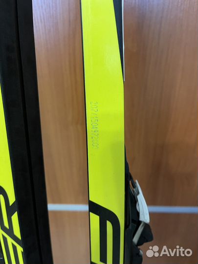 Спорт и отдых зимние