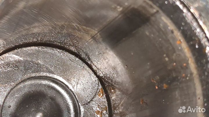 Блок цилиндров Opel Astra J, 2012