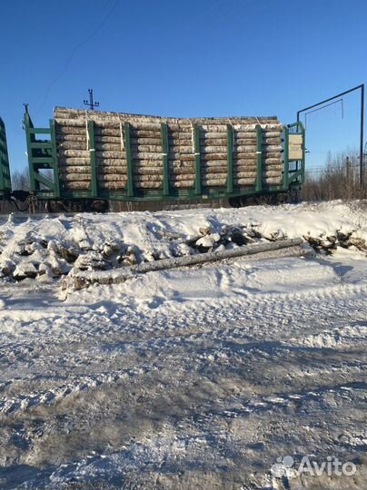 Услуги жд тупика