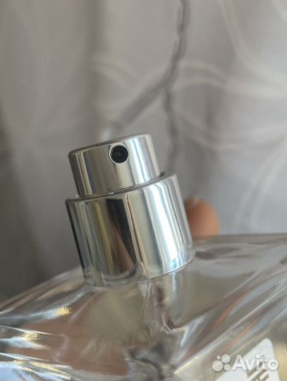 Jo Malone Wood Sage & Sea Salt